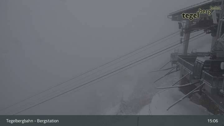 VKontakte-da nudist porno