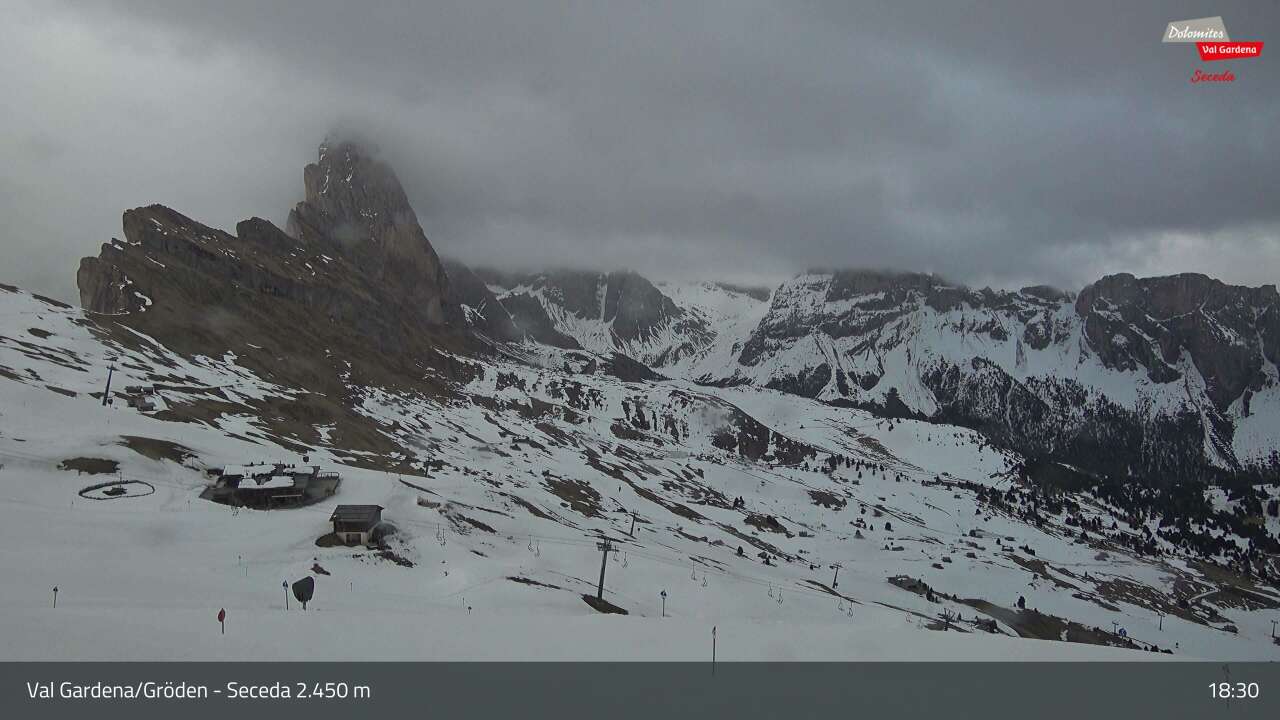 Livecam seceda outlet