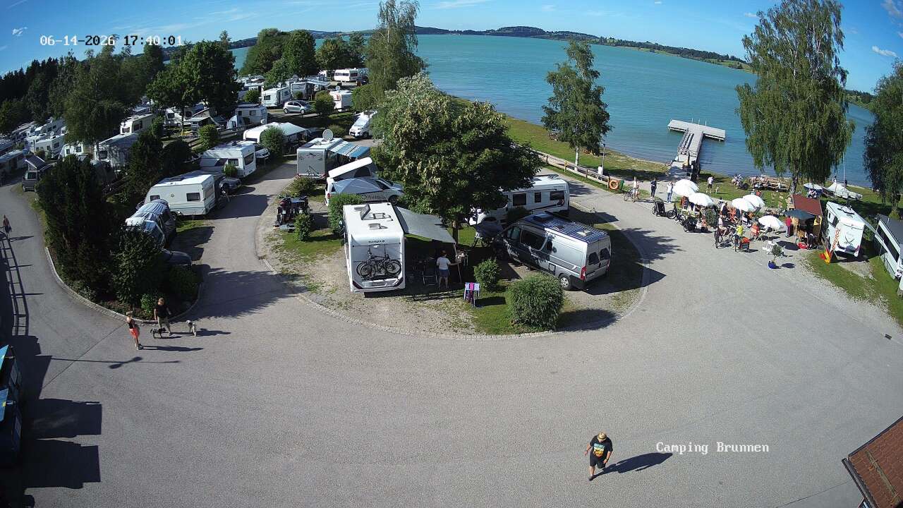 camper vorhang Für Fiat Ducato Trennvorhang-Kit – VAN-X GmbH main image 1