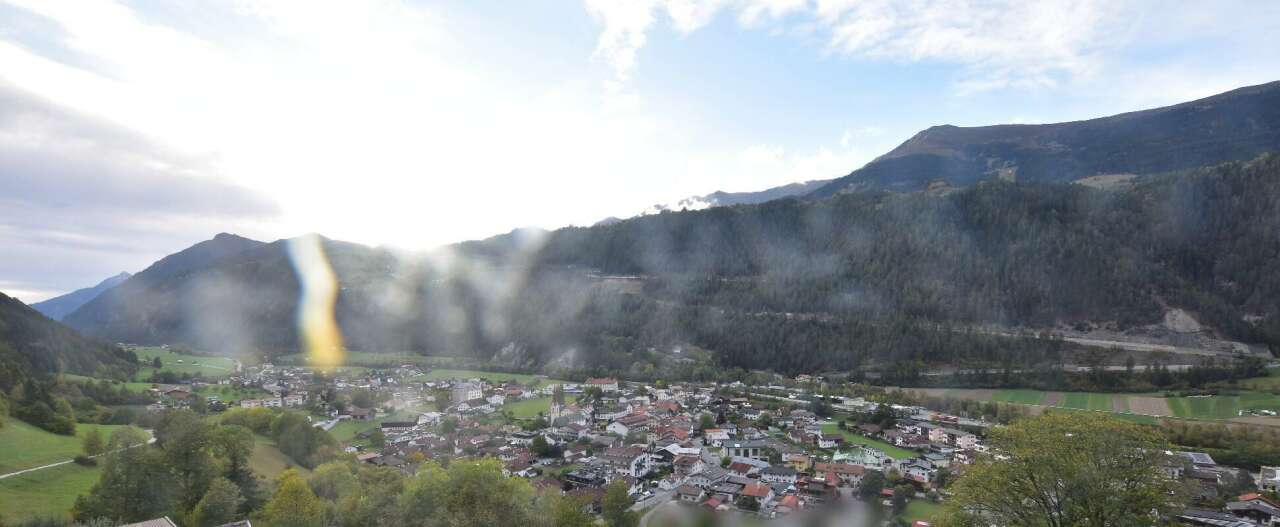 Webcam Tiroler Oberland - Ried, :richting:plaats:zeeniveau - bergfex