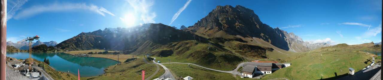 webcam-tr-bsee-melchsee-frutt-1-765-m-bergfex
