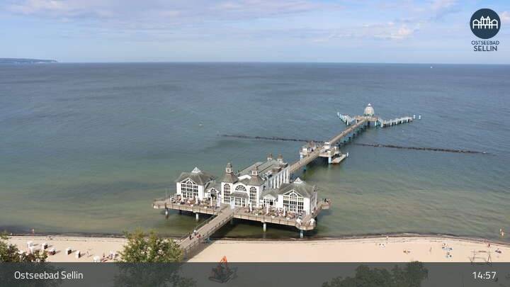 webcam-seebr-cke-sellin-r-gen-12-m-bergfex