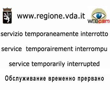 bergfex Webcam Saint Vincent Col de Joux Webcam Bruson Cam