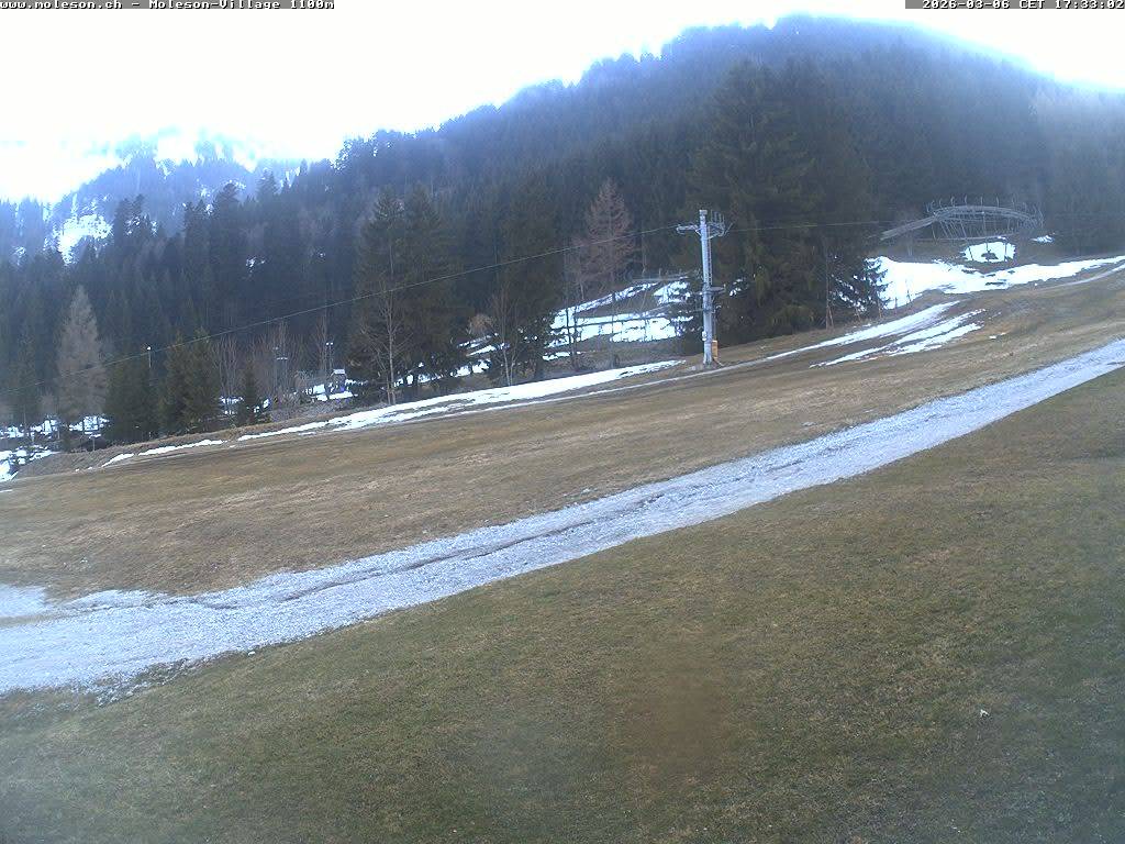 Bergfex Webcam Moleson Ort Moleson La Gruyere Cam Livecam