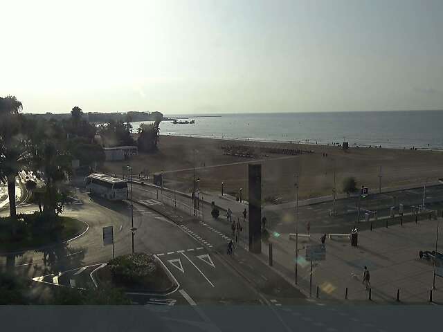 Cambrils