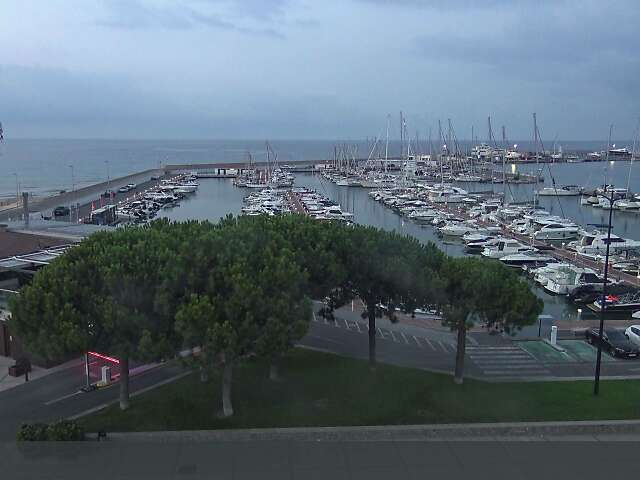 Cambrils
