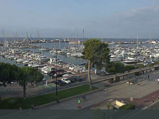 Cambrils