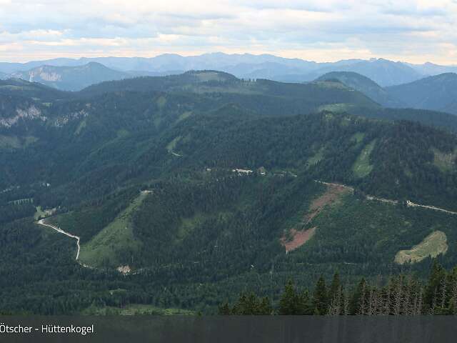 Hüttenkogl