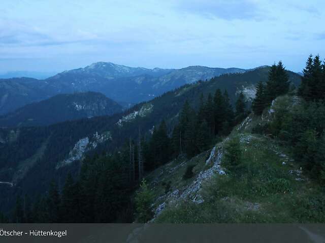 Hüttenkogl