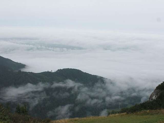 Hochfelln