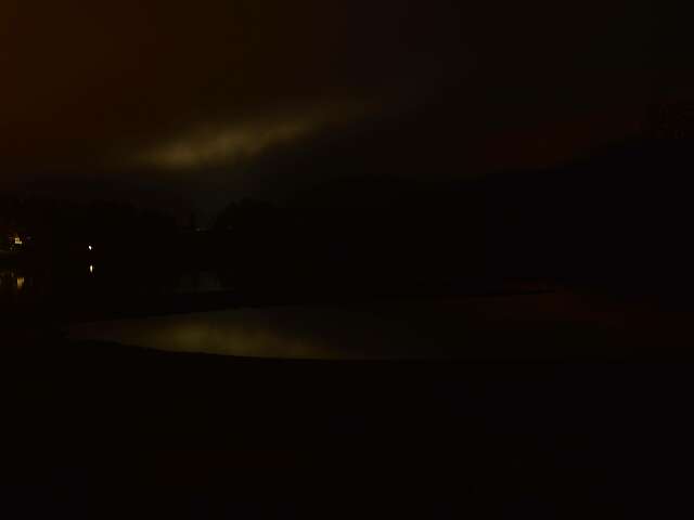 Lipno