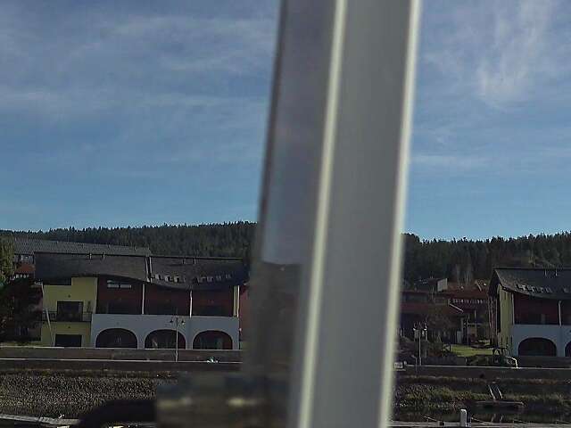 Lipno