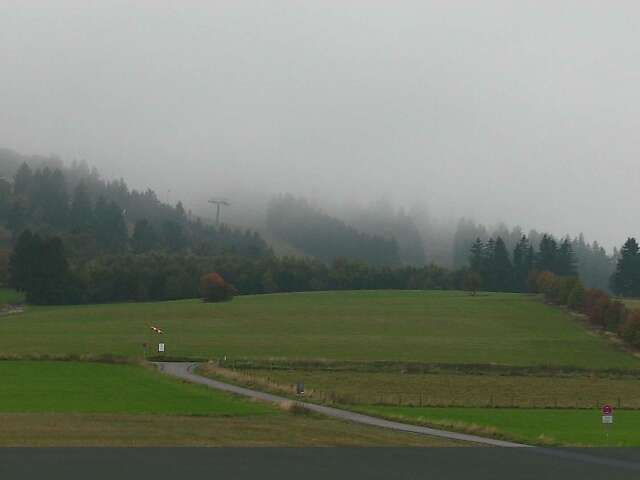 Talstation Ettelsberg-Seilbahn