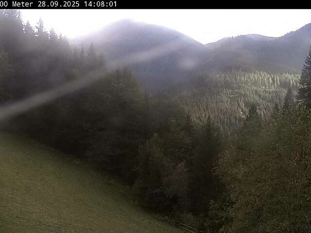 Kölblalm