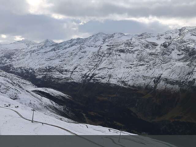 Obergurgl