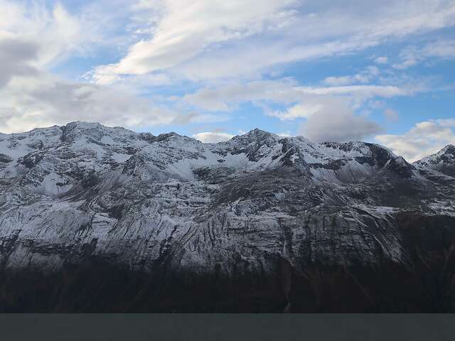 Obergurgl