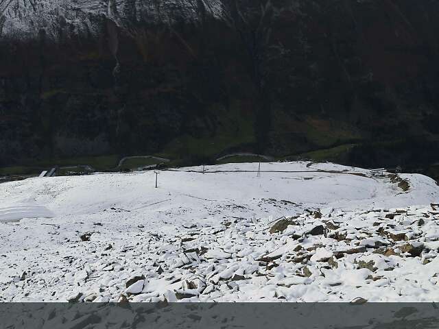 Obergurgl