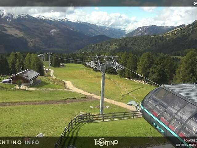 Castelir