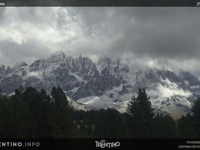 Castelir