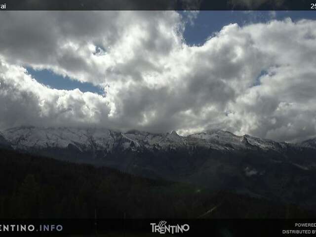 Castelir