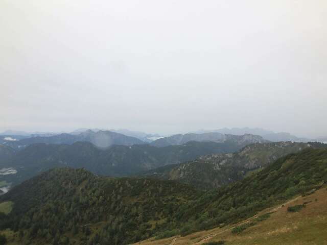 Hochfelln