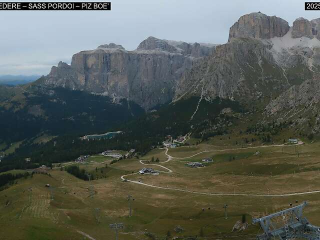 Col dei Rossi
