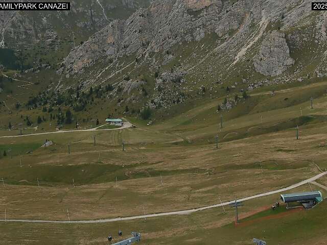 Col dei Rossi