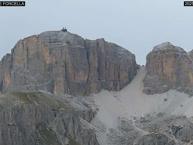Col dei Rossi