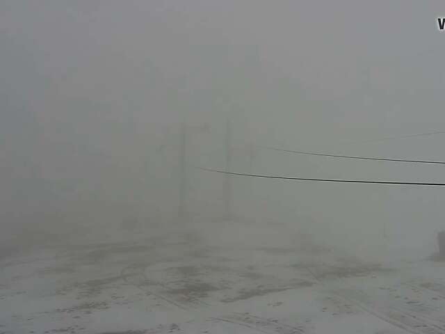 Pohorje Maribor - Sp. postaja Pisker