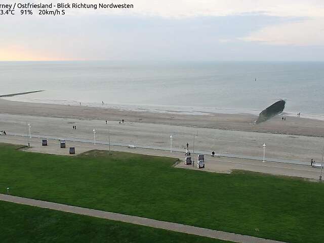 Norderney
