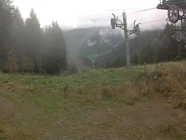 Col des Follys