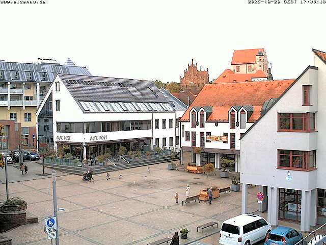 Alzenau