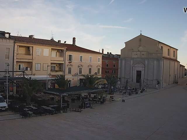 Umag