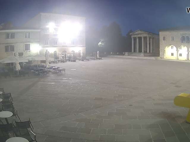 Pula