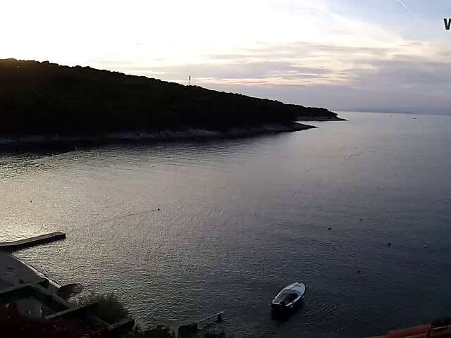Postira - Brač