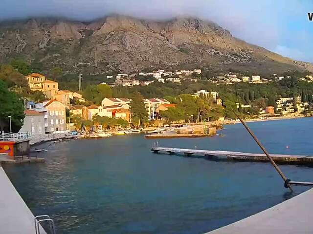 Mlini - Dubrovnik
