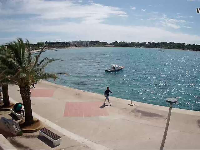 Novalja