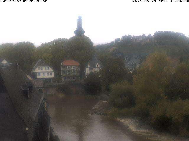 Bad Kreuznach