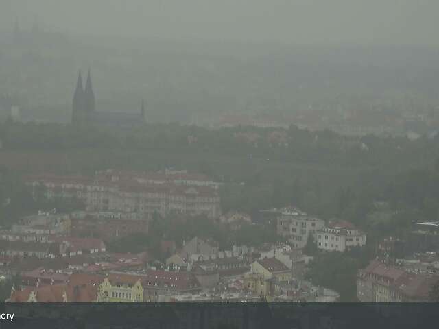 Prag