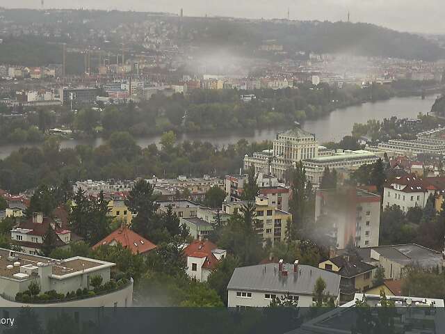 Prag