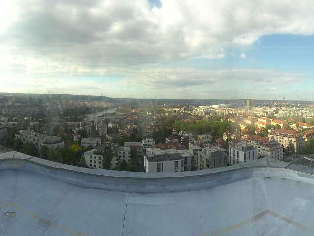 Prag