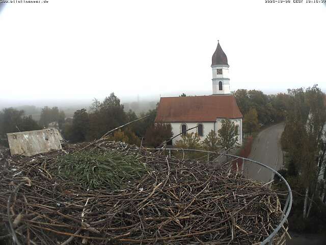 Ulm-Gögglingen