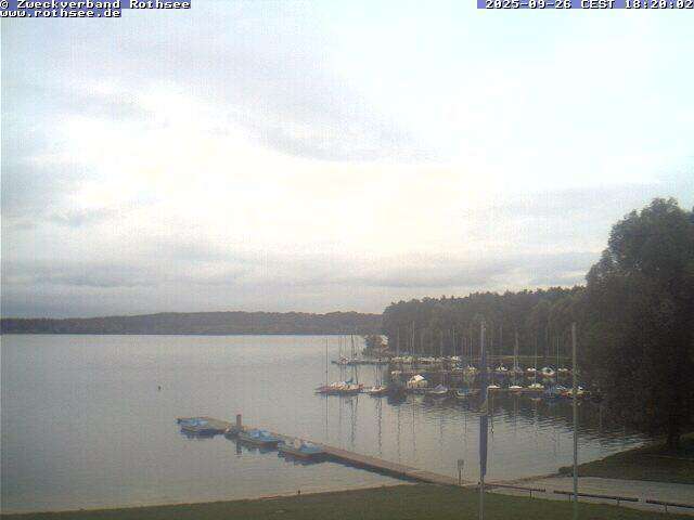 Rothsee