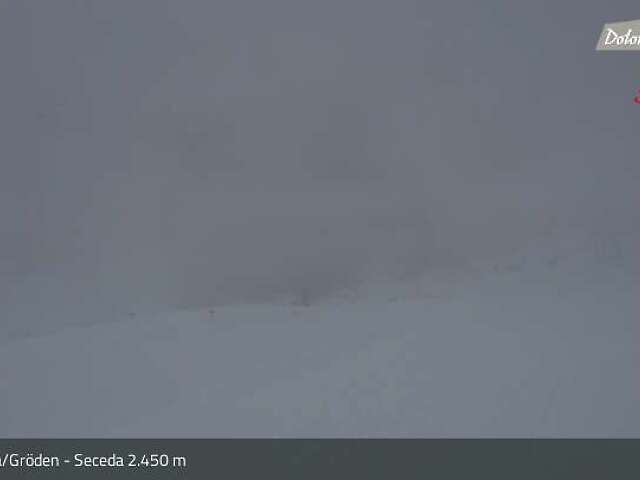 Seceda livecam new arrivals