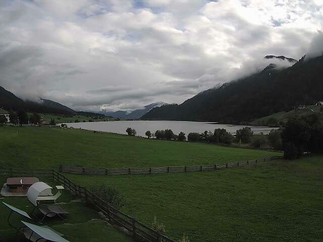 Hotel Ortlerspitz