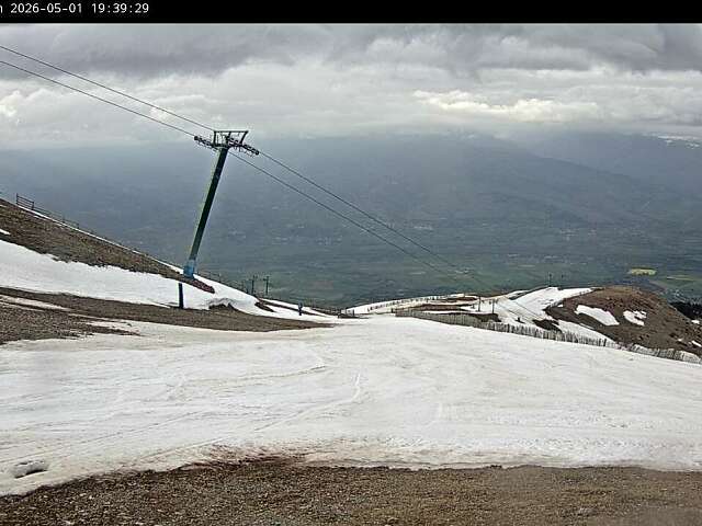 Masella - La Tosa