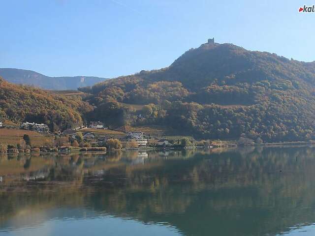 Kalterer See