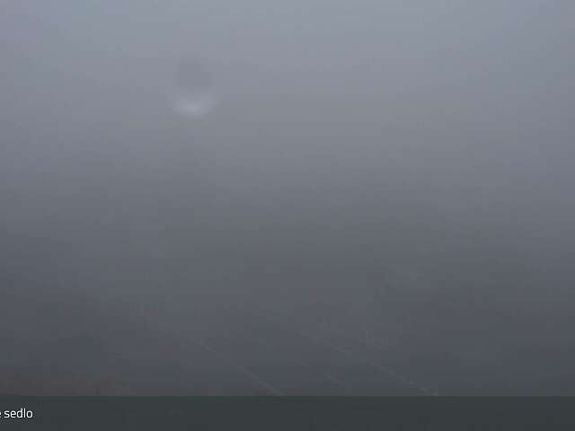 Červenohorské sedlo