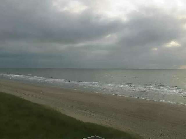 Sylt, Rantum