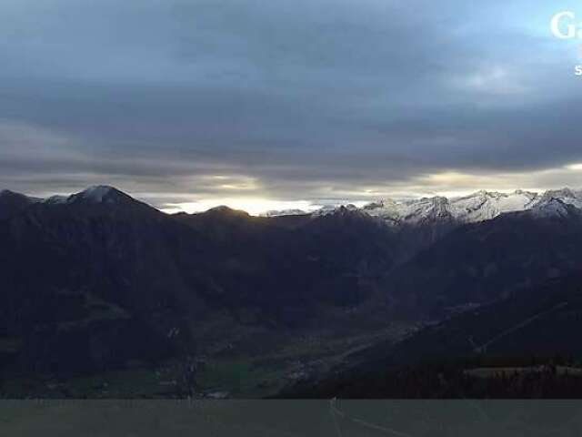 Schlossalm Funslope